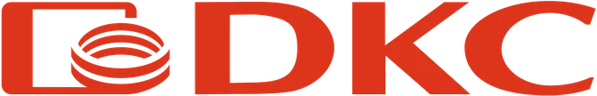 DKC