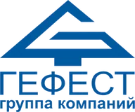Гефест