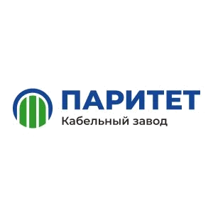 Паритет