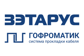 Зетарус